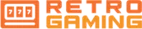 retro-gaming