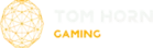 tom-horn