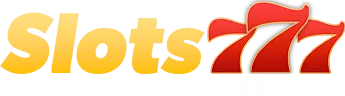Slots777