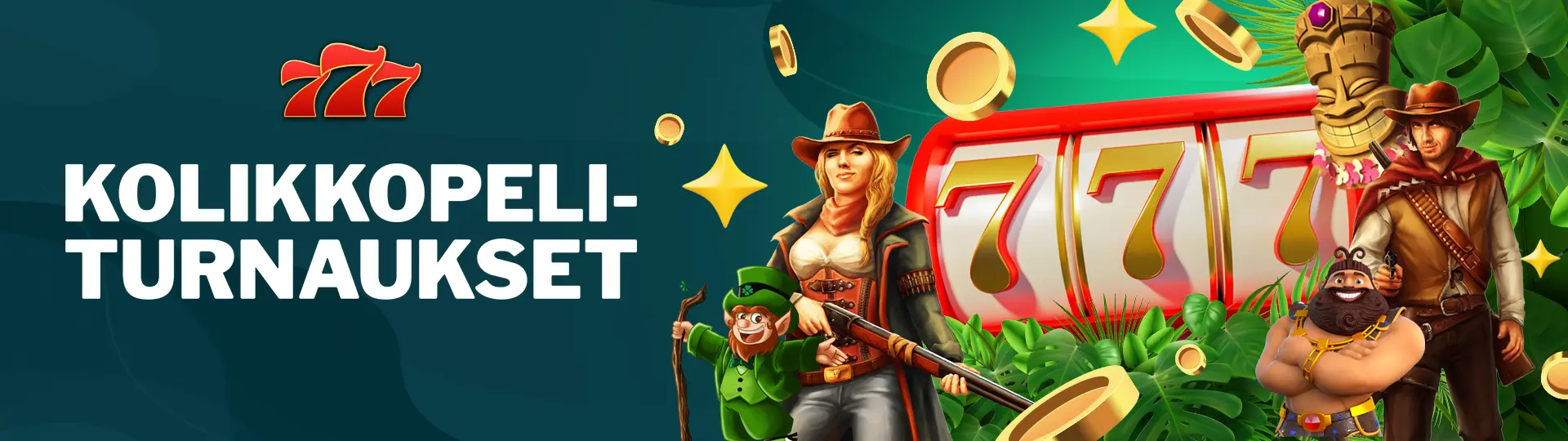 Osallistu säännöllisiin kolikkopeliturnauksiin ja voita suuria palkintoja!